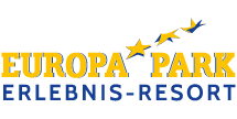 Europa Park
