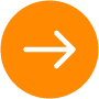Arrow Icon